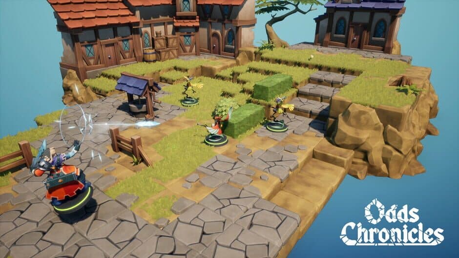 Ekran görüntüsü 3