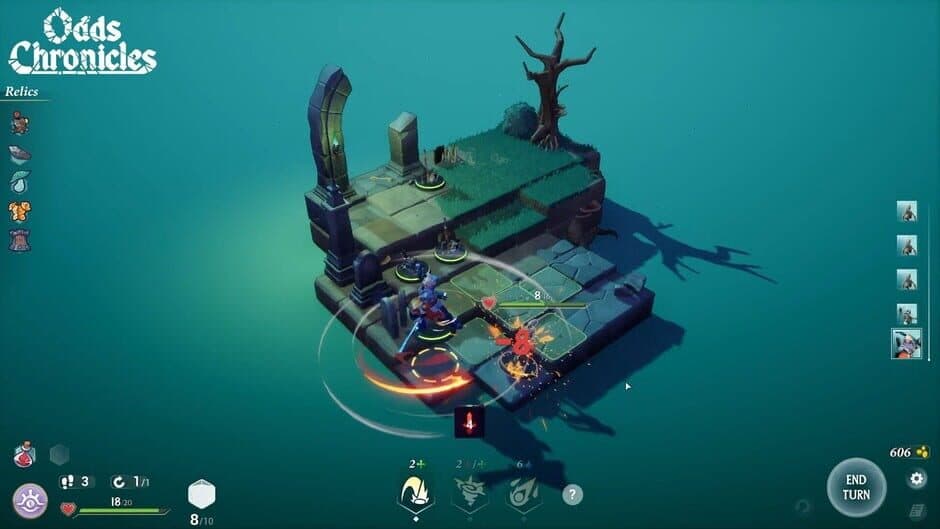 Ekran görüntüsü 1