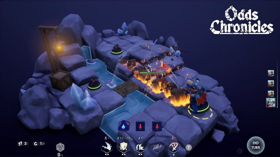 Ekran görüntüsü 6