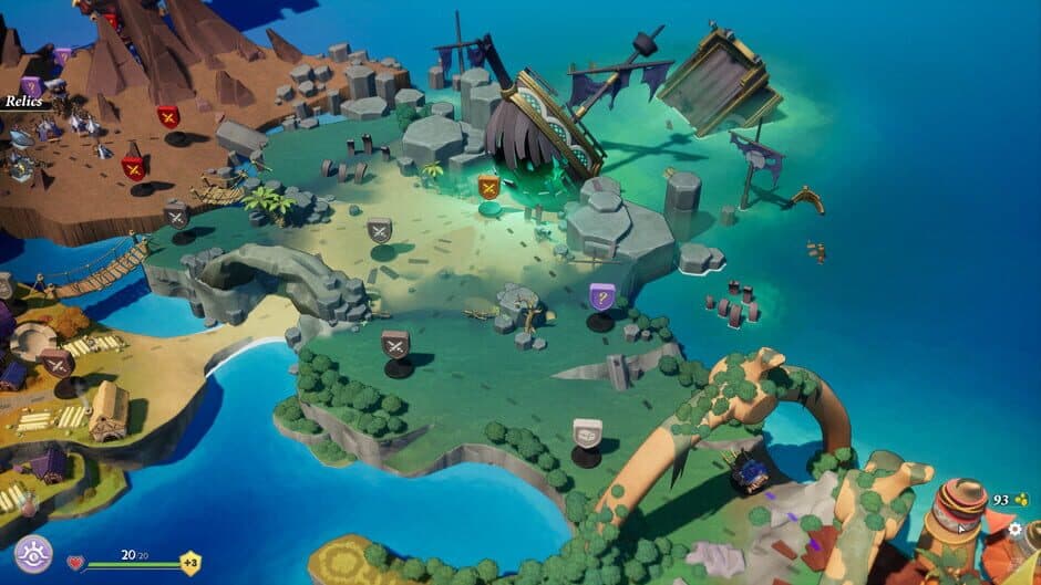 Ekran görüntüsü 4