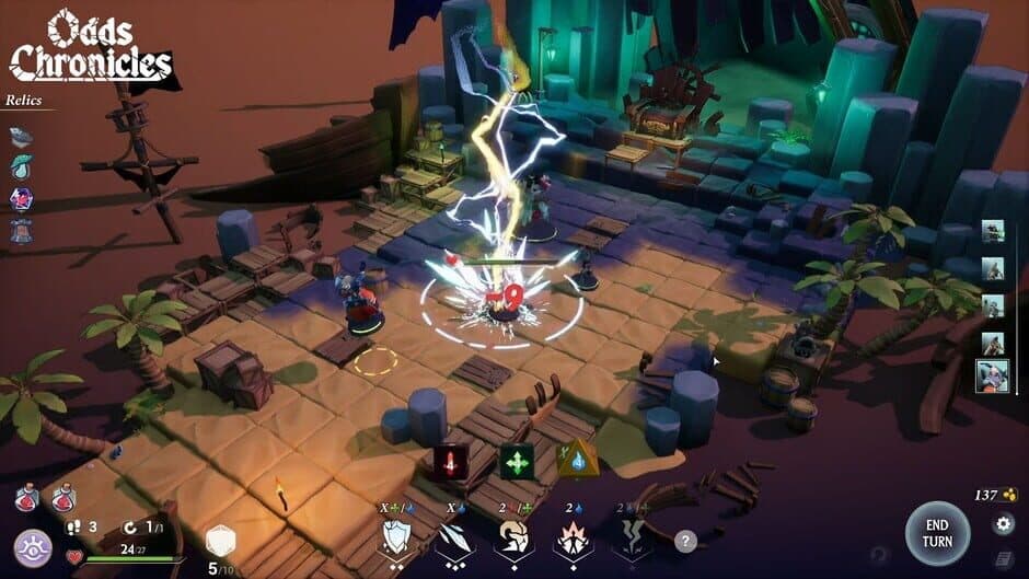 Ekran görüntüsü 2