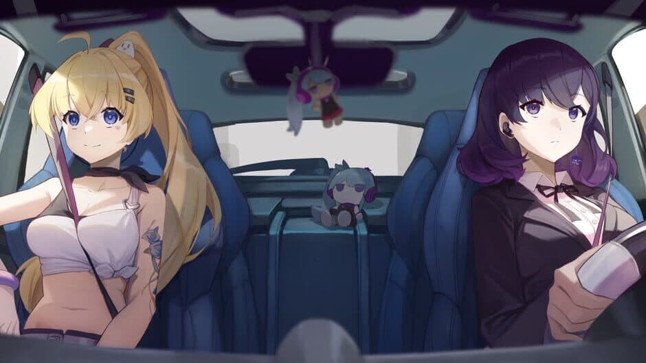 Ekran görüntüsü 7