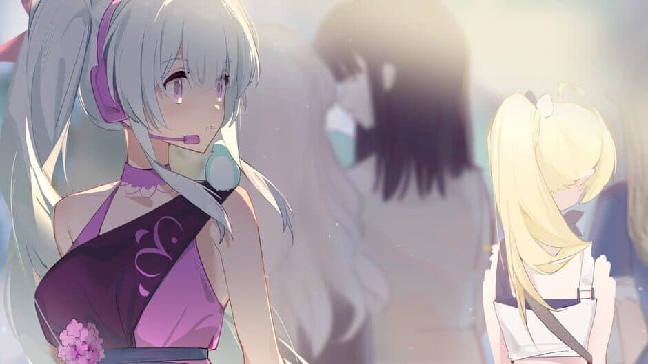 Ekran görüntüsü 4