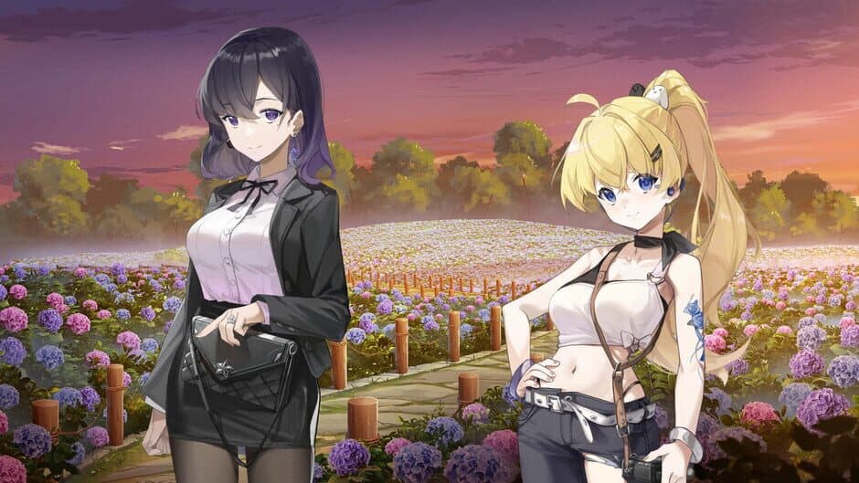 Ekran görüntüsü 3