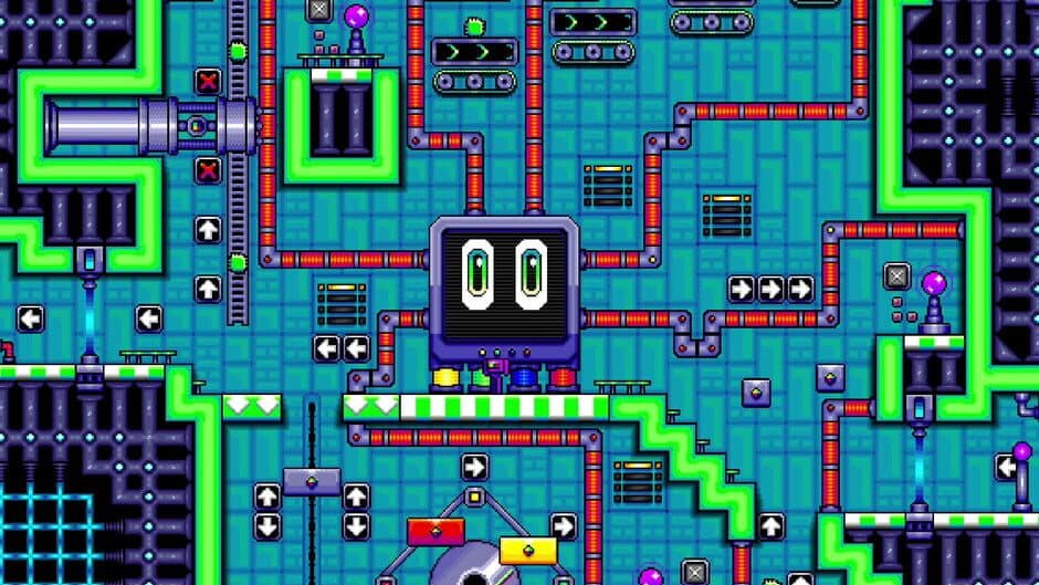 Ekran görüntüsü 4