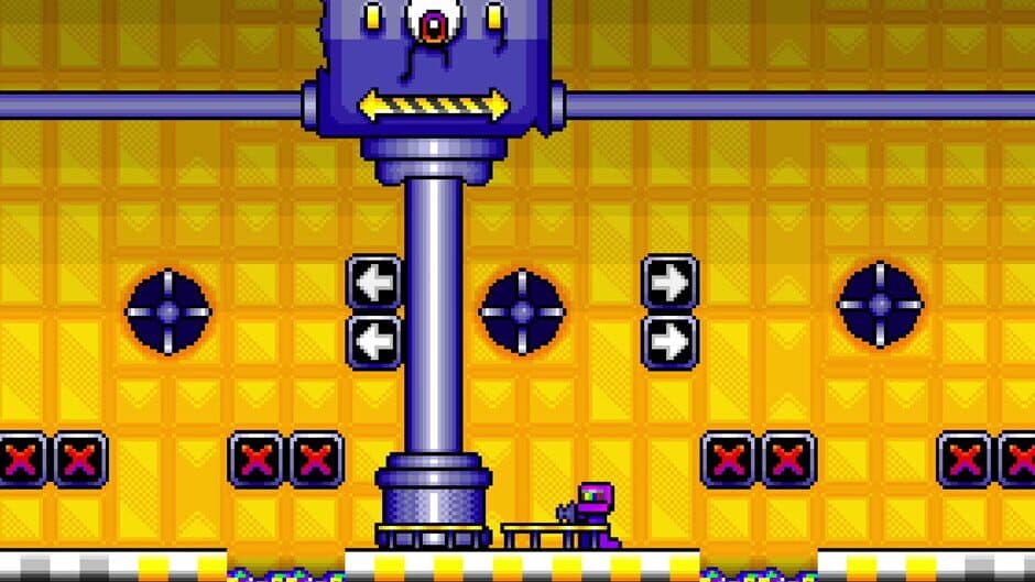 Ekran görüntüsü 5