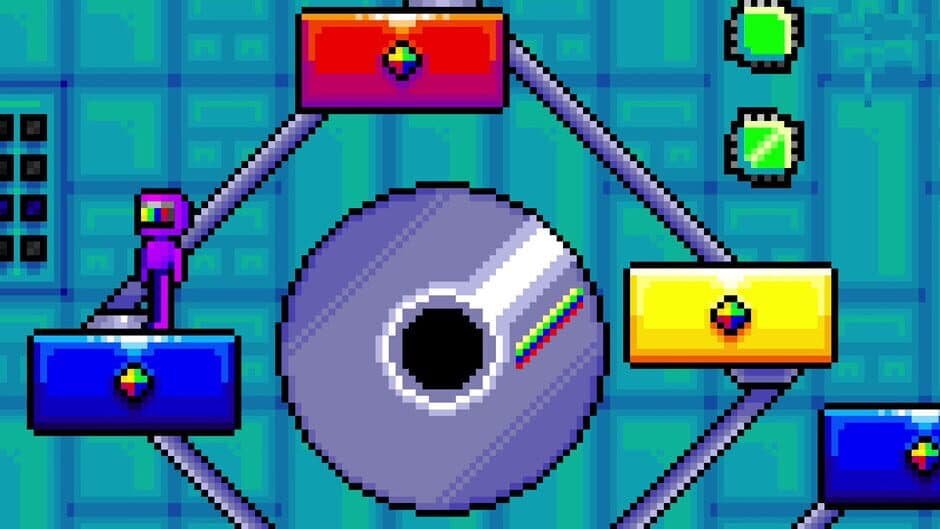 Ekran görüntüsü 1