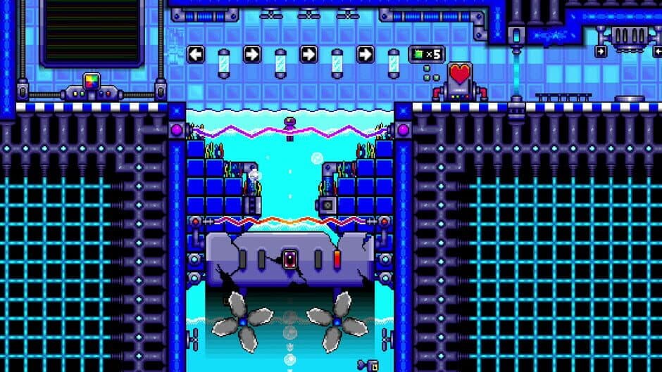 Ekran görüntüsü 2