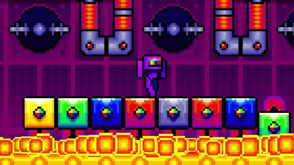 Ekran görüntüsü 3