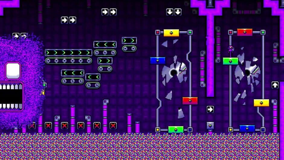 Ekran görüntüsü 6