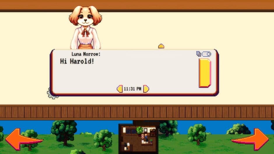 Ekran görüntüsü 3