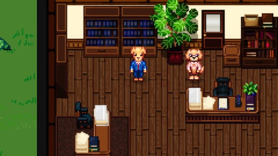 Ekran görüntüsü 4