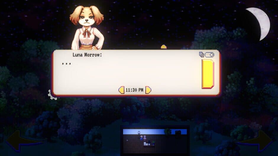 Ekran görüntüsü 2