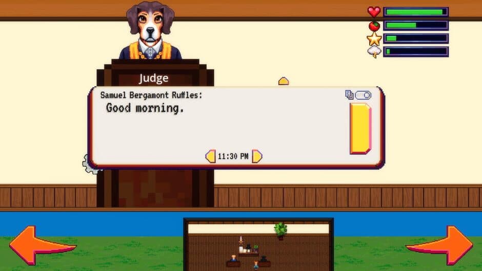 Ekran görüntüsü 1