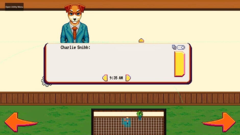 Ekran görüntüsü 5