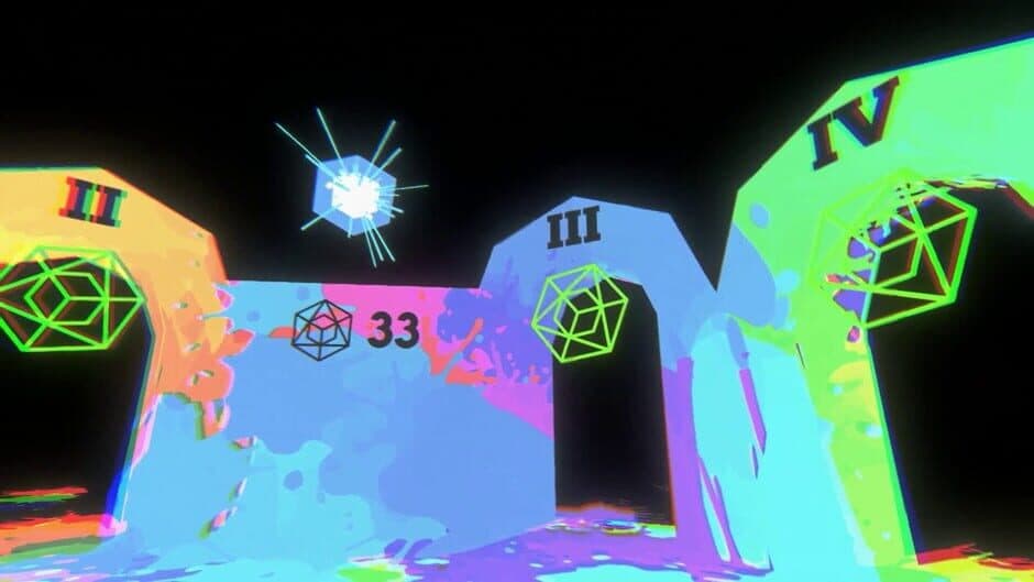 Ekran görüntüsü 11