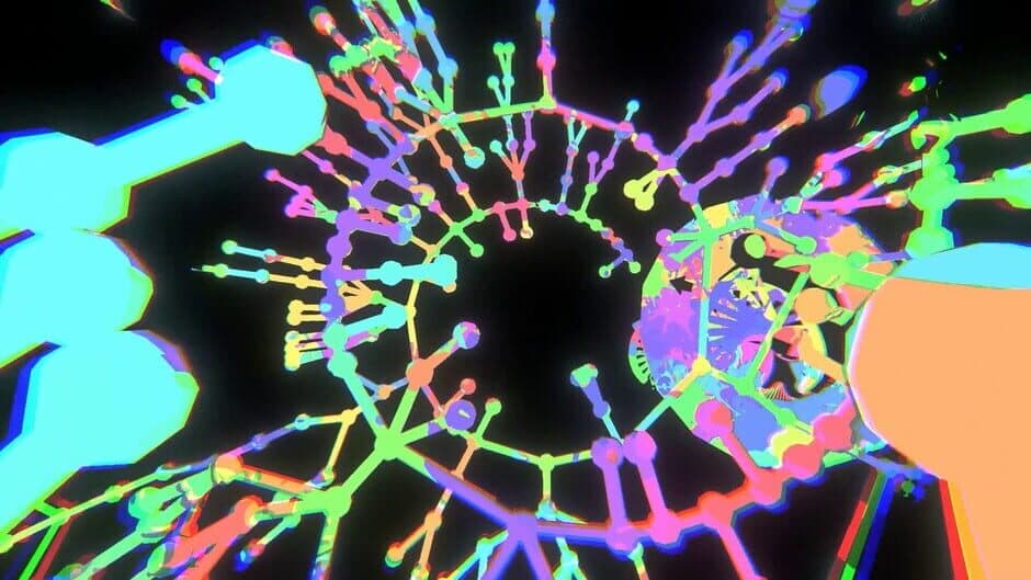 Ekran görüntüsü 9