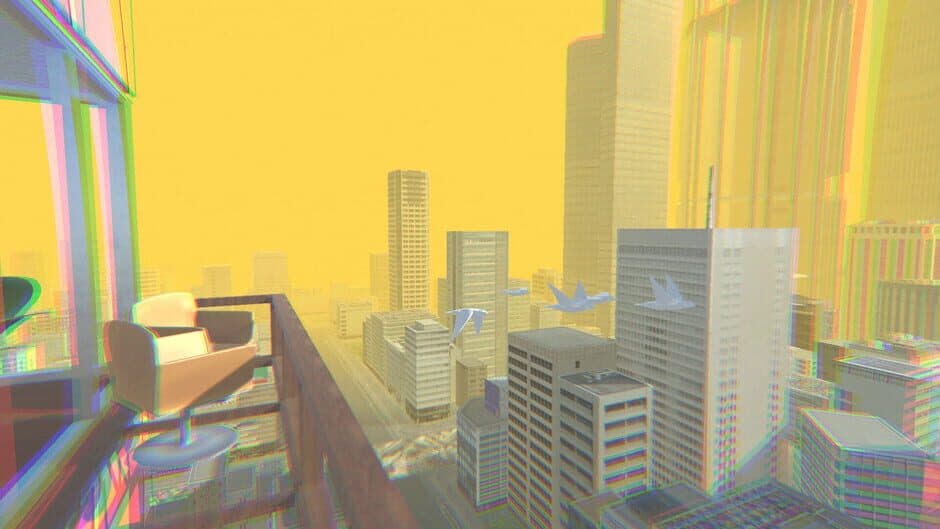 Ekran görüntüsü 15