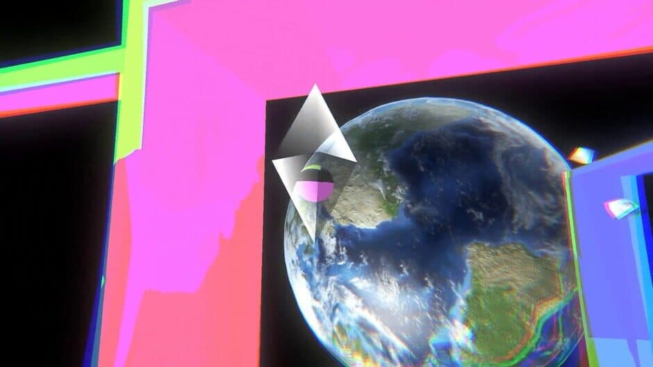 Ekran görüntüsü 12