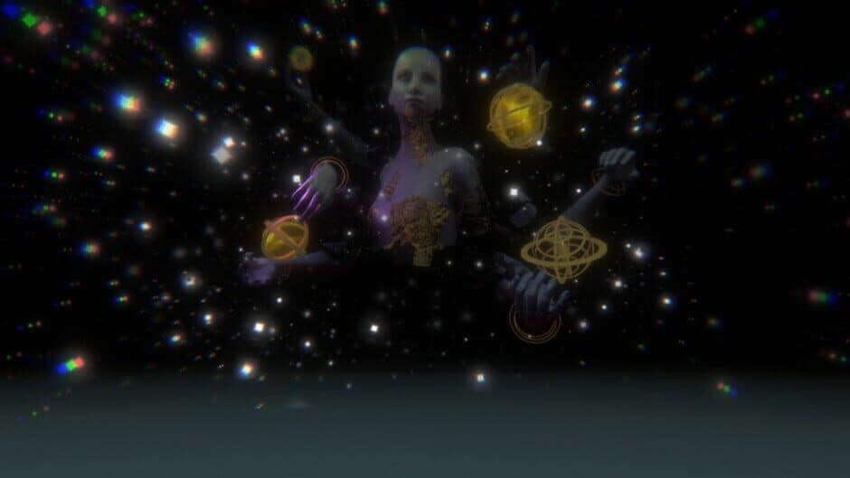 Ekran görüntüsü 1