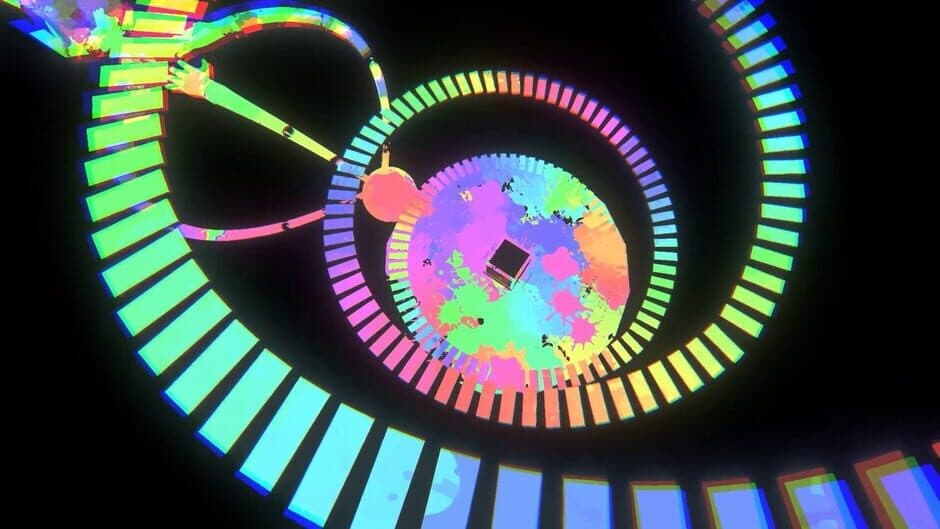 Ekran görüntüsü 13