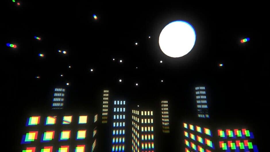 Ekran görüntüsü 16