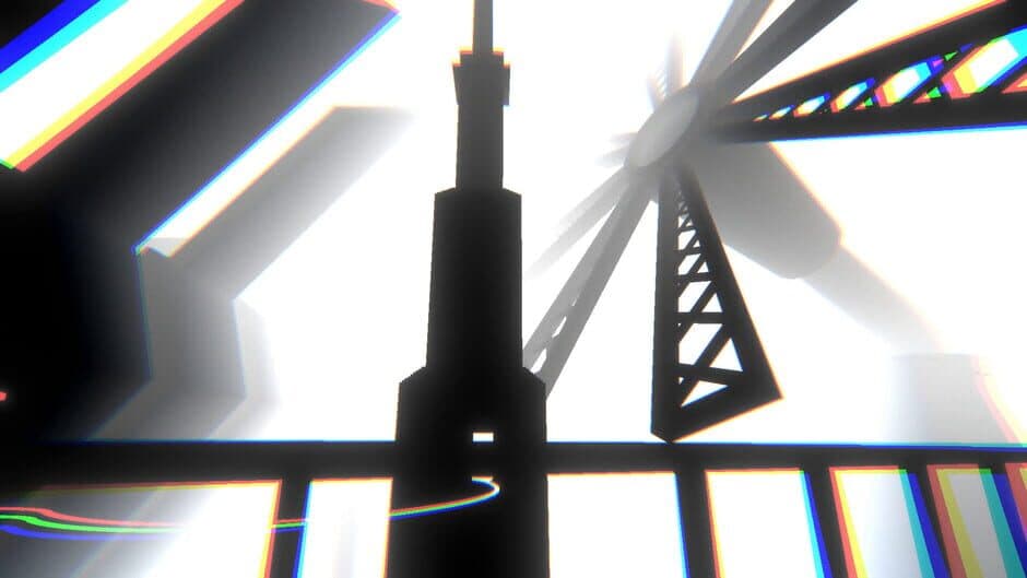 Ekran görüntüsü 7