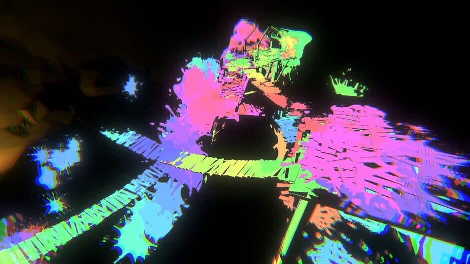 Ekran görüntüsü 5