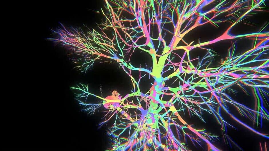 Ekran görüntüsü 14