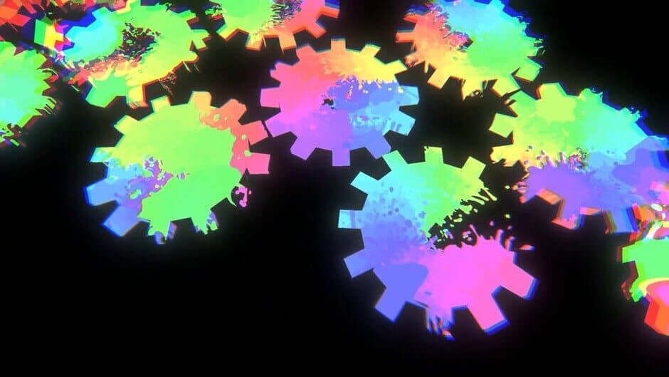 Ekran görüntüsü 6