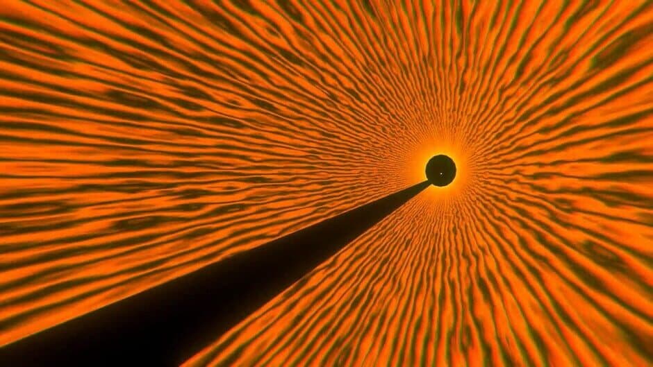 Ekran görüntüsü 4