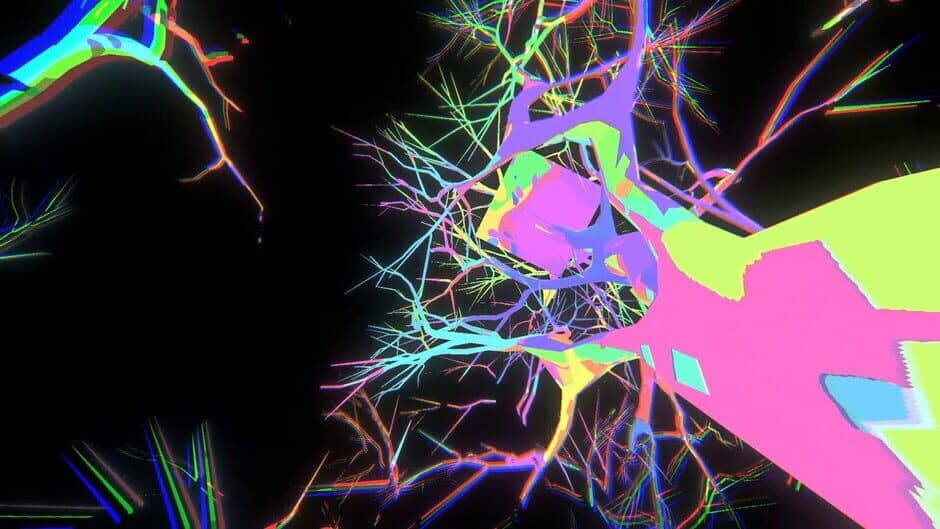 Ekran görüntüsü 10