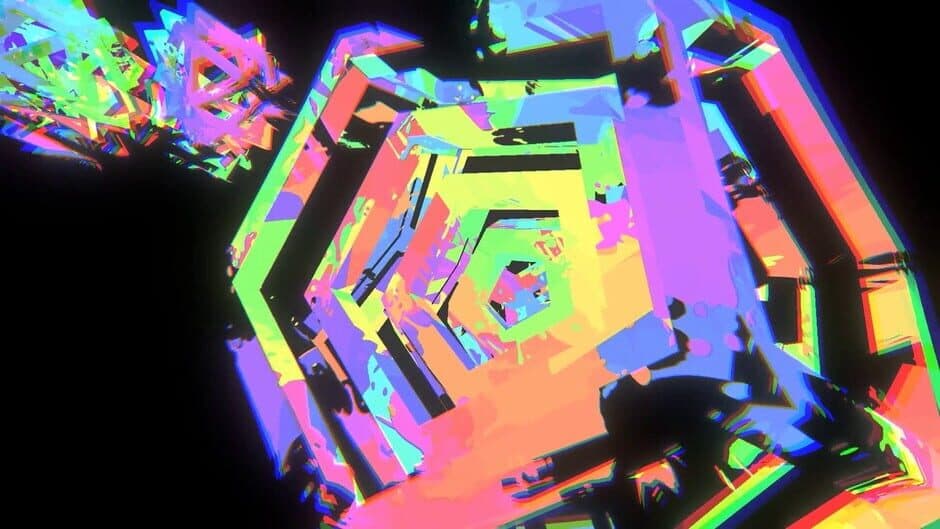 Ekran görüntüsü 3