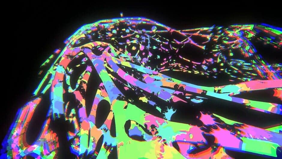 Ekran görüntüsü 2