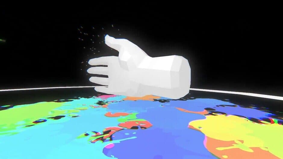 Ekran görüntüsü 8