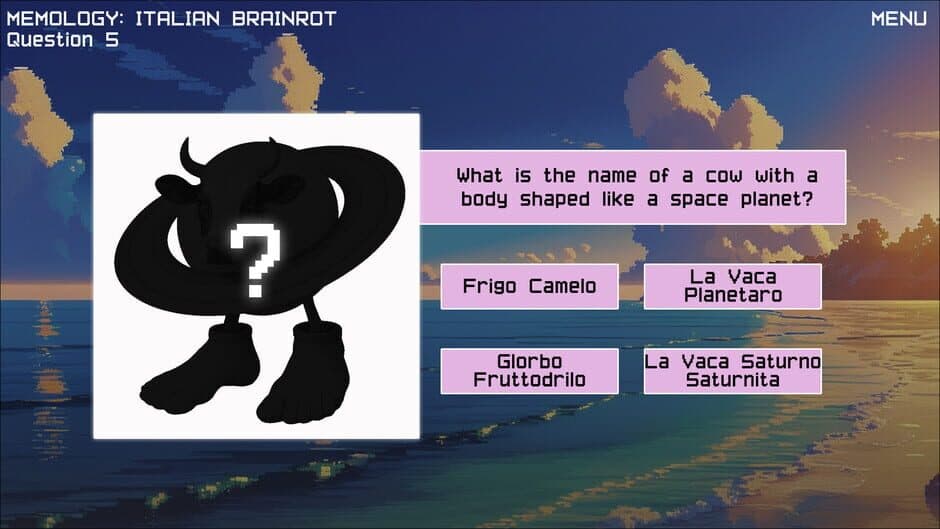 Ekran görüntüsü 5