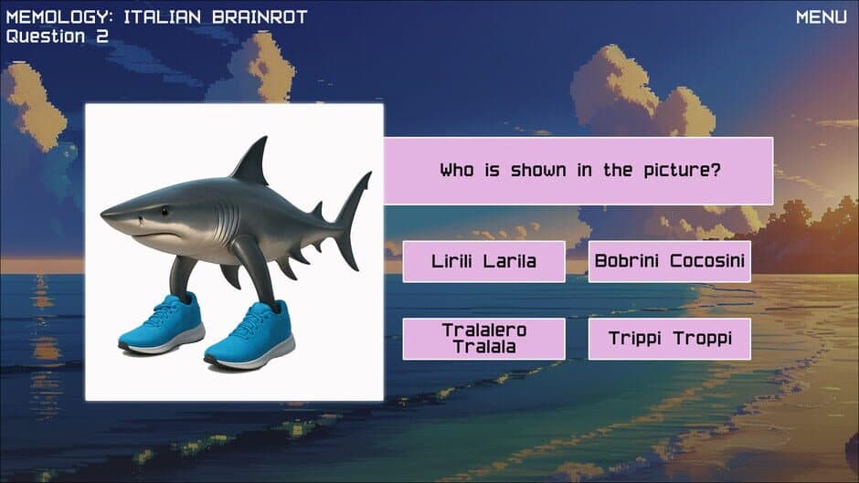 Ekran görüntüsü 3