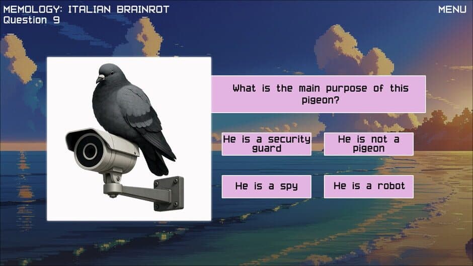 Ekran görüntüsü 4