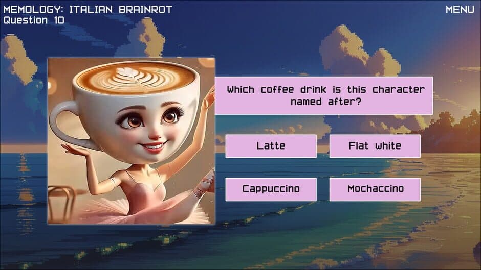 Ekran görüntüsü 2