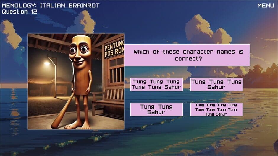 Ekran görüntüsü 1