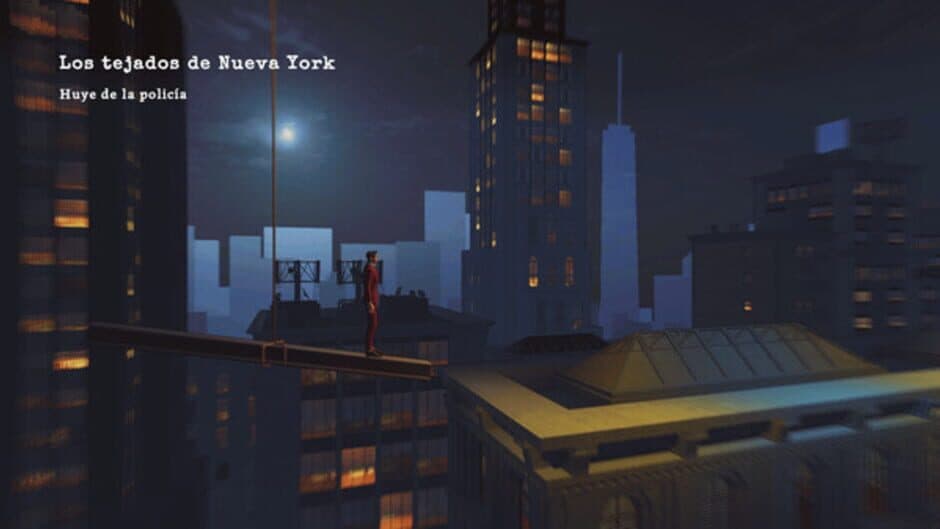 Ekran görüntüsü 5