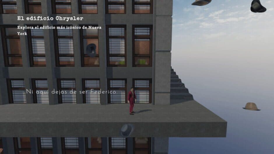 Ekran görüntüsü 1