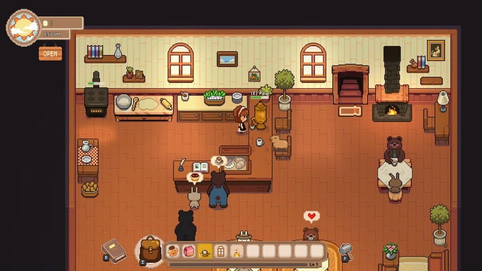 Ekran görüntüsü 7