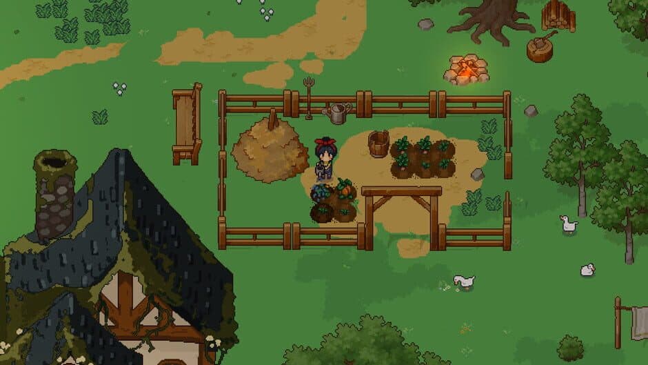 Ekran görüntüsü 3