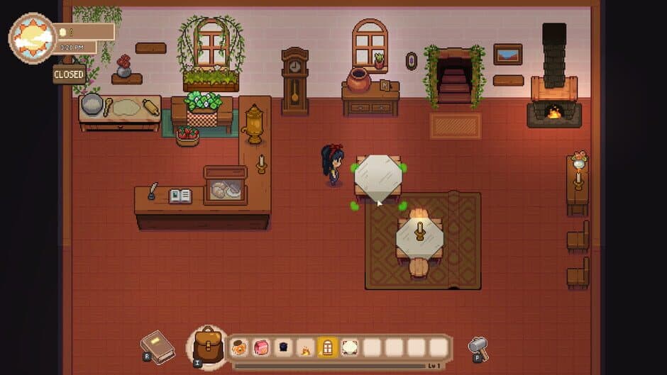 Ekran görüntüsü 1