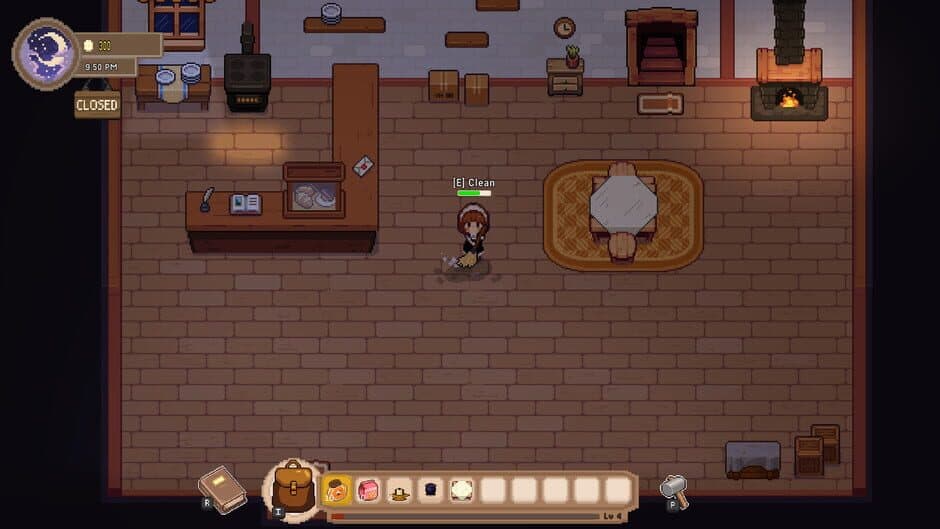 Ekran görüntüsü 6