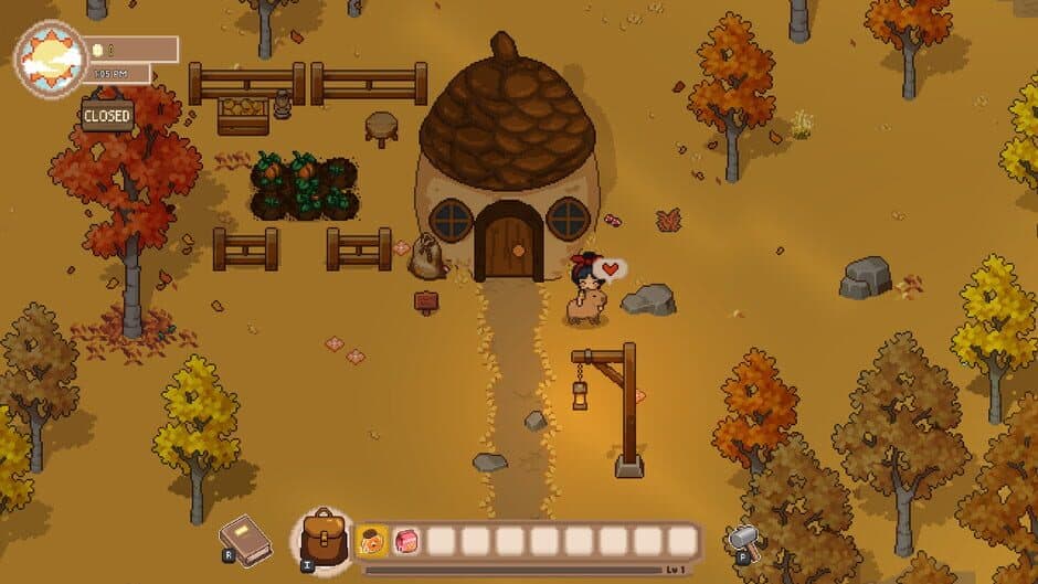 Ekran görüntüsü 2