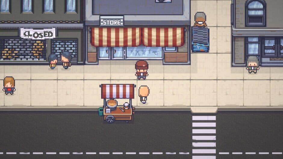 Ekran görüntüsü 4