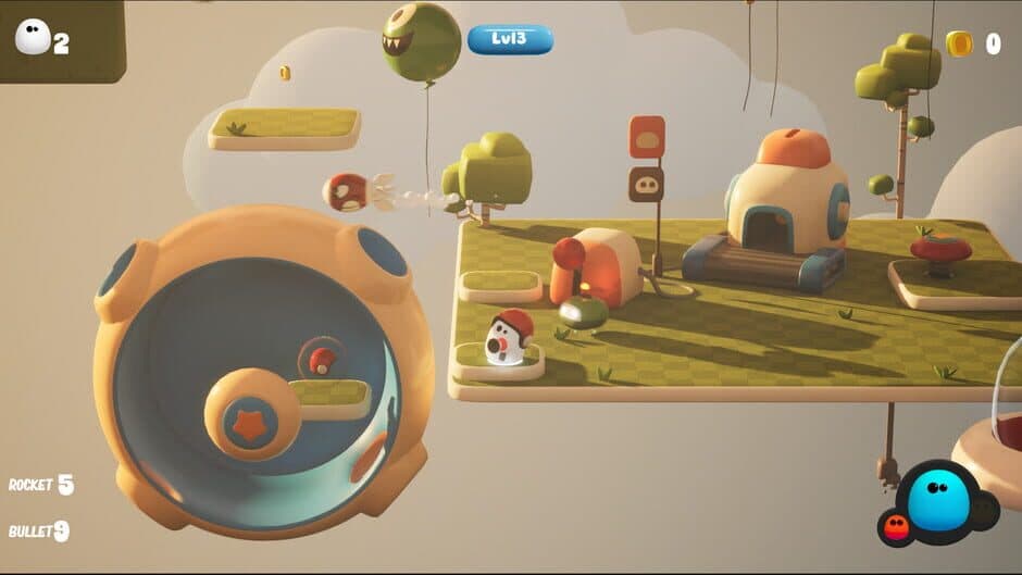 Ekran görüntüsü 3