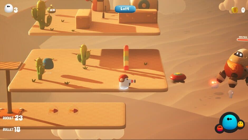 Ekran görüntüsü 6